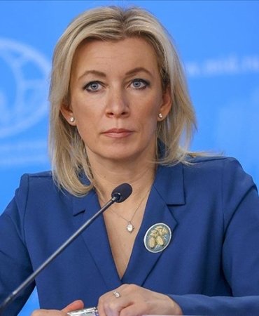 thumbs_b_c_d91992c2ae9471a6736701fa46aa2116