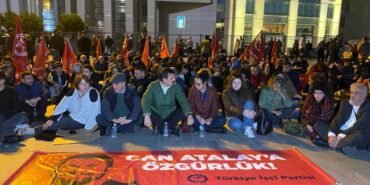 tip-can-atalay-icin-adliye-onunde-eylem-baslatti-1