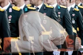 tuzla-piyade-okulu-nda-bir-skandal-daha-611187