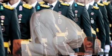 tuzla-piyade-okulu-nda-bir-skandal-daha-611187