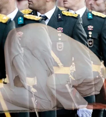 tuzla-piyade-okulu-nda-bir-skandal-daha-611187