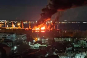 uG0aq4FcDEK20KNIIeIMRQ