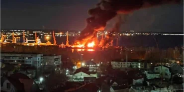 uG0aq4FcDEK20KNIIeIMRQ