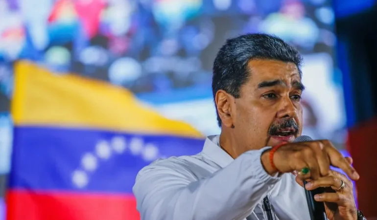 venezuela-s-president-nicolas-maduro-addresses-supporters-during-an-electoral-referendum-over-venezuela-s-rights-to-the-potentia