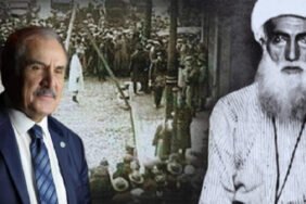 yurtsever-fotograf-10-730x410