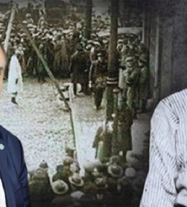 yurtsever-fotograf-10-730x410