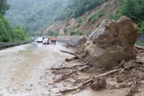 zonguldak-heyelan-aa-2073976