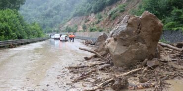 zonguldak-heyelan-aa-2073976