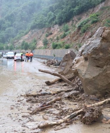 zonguldak-heyelan-aa-2073976