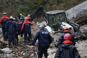 zonguldak-heyelan-iha-2154311