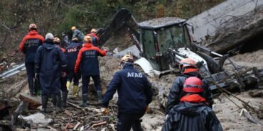 zonguldak-heyelan-iha-2154311