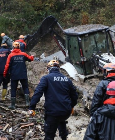 zonguldak-heyelan-iha-2154311