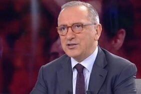 1035374653_0_0_1280_720_1920x0_80_0_0_dfb7b143d8e754a7a104a5aea2142b89