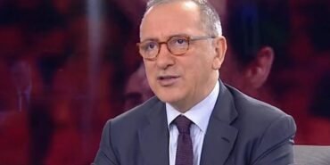 1035374653_0_0_1280_720_1920x0_80_0_0_dfb7b143d8e754a7a104a5aea2142b89