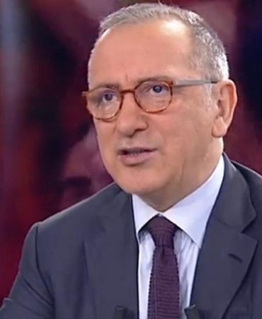 1035374653_0_0_1280_720_1920x0_80_0_0_dfb7b143d8e754a7a104a5aea2142b89