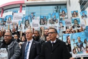 1079286698_0_230_3072_1958_1920x0_80_0_0_05d00d58ac50368d0dc91178d821eb97