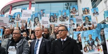 1079286698_0_230_3072_1958_1920x0_80_0_0_05d00d58ac50368d0dc91178d821eb97