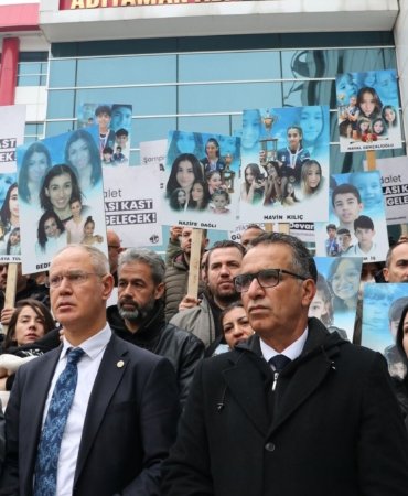 1079286698_0_230_3072_1958_1920x0_80_0_0_05d00d58ac50368d0dc91178d821eb97