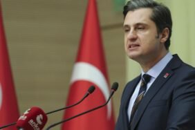 1079521253_0_161_3071_1888_1920x0_80_0_0_6a4e69b93da2be7689d3089a1b1f78fe