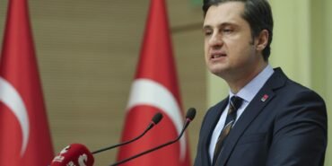 1079521253_0_161_3071_1888_1920x0_80_0_0_6a4e69b93da2be7689d3089a1b1f78fe