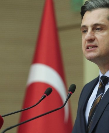 1079521253_0_161_3071_1888_1920x0_80_0_0_6a4e69b93da2be7689d3089a1b1f78fe