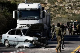 1080x608_cmsv2_b6eda339-5970-547a-b8ea-3dbe6dac3b3d-8156530