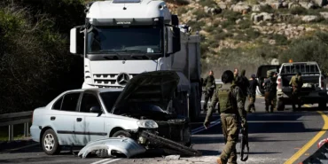 1080x608_cmsv2_b6eda339-5970-547a-b8ea-3dbe6dac3b3d-8156530