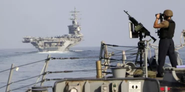 1200x675_cmsv2_63656804-d652-58f3-8209-0257b87b43b4-8143182