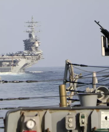 1200x675_cmsv2_63656804-d652-58f3-8209-0257b87b43b4-8143182