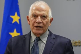 1200x675_cmsv2_8d9f0f62-c6de-5fdb-bd68-948070bab787-8183692