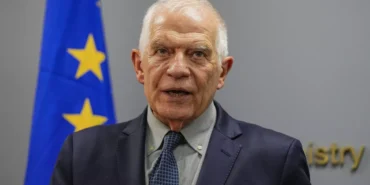 1200x675_cmsv2_8d9f0f62-c6de-5fdb-bd68-948070bab787-8183692