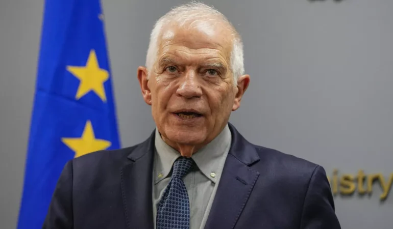 1200x675_cmsv2_8d9f0f62-c6de-5fdb-bd68-948070bab787-8183692