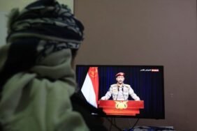 158d9a50-b3dd-11ee-beb5-e1400df560f2