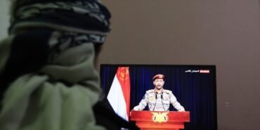 158d9a50-b3dd-11ee-beb5-e1400df560f2