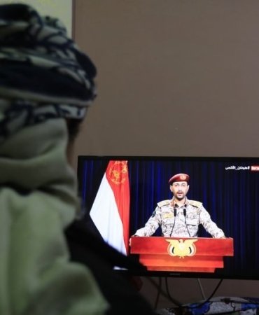 158d9a50-b3dd-11ee-beb5-e1400df560f2