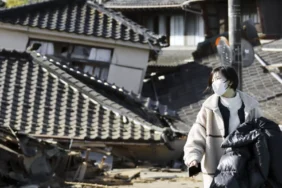 1920x1080_cmsv2_194845cd-041b-51f5-81b6-f5063437afb2-8145918