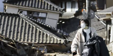 1920x1080_cmsv2_194845cd-041b-51f5-81b6-f5063437afb2-8145918