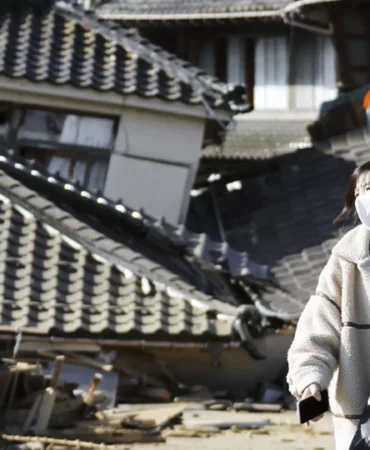 1920x1080_cmsv2_194845cd-041b-51f5-81b6-f5063437afb2-8145918