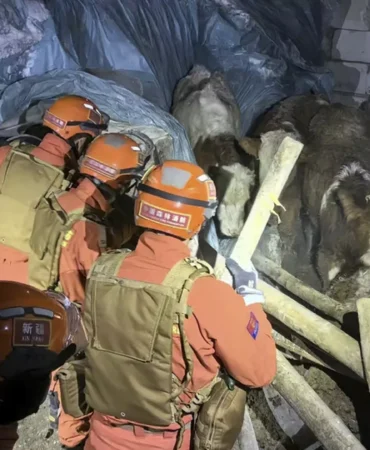 1920x1080_cmsv2_4fc6501c-0af7-5e48-84ed-59a4cb220e43-8189302