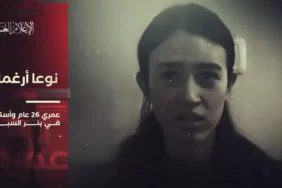 1920x1080_cmsv2_52bba262-d974-5fad-8648-af869337760e-8173312 (1)