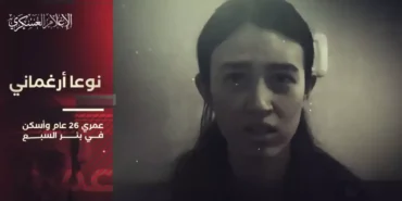 1920x1080_cmsv2_52bba262-d974-5fad-8648-af869337760e-8173312 (1)