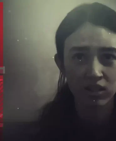 1920x1080_cmsv2_52bba262-d974-5fad-8648-af869337760e-8173312 (1)