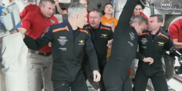 1920x1080_cmsv2_7acca0e2-a7cd-5bbd-93ad-f7fb6cd3916d-8184842