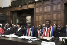 1920x1080_cmsv2_a49f351b-0dc6-56ea-be00-c75d4bf57cc7-8164380