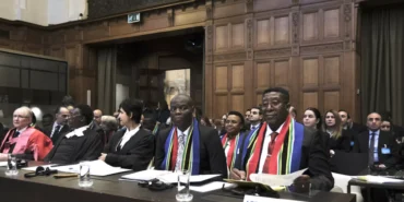 1920x1080_cmsv2_a49f351b-0dc6-56ea-be00-c75d4bf57cc7-8164380