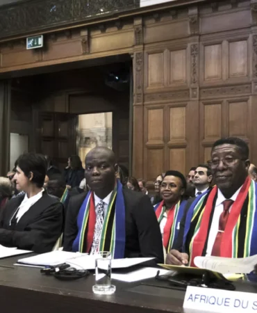 1920x1080_cmsv2_a49f351b-0dc6-56ea-be00-c75d4bf57cc7-8164380