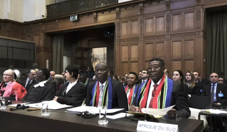 1920x1080_cmsv2_a49f351b-0dc6-56ea-be00-c75d4bf57cc7-8164380