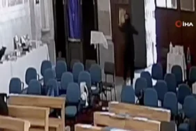 1920x1080_cmsv2_eea9adf3-5874-5768-8d9e-94c6d91e98eb-8202298