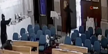 1920x1080_cmsv2_eea9adf3-5874-5768-8d9e-94c6d91e98eb-8202298