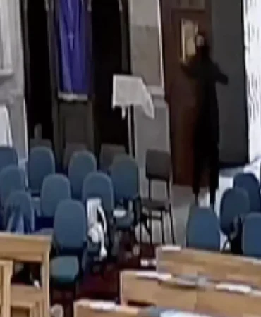 1920x1080_cmsv2_eea9adf3-5874-5768-8d9e-94c6d91e98eb-8202298